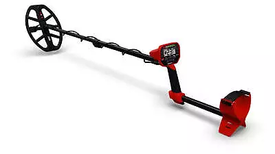 Minelab Vanquish 540 • $599