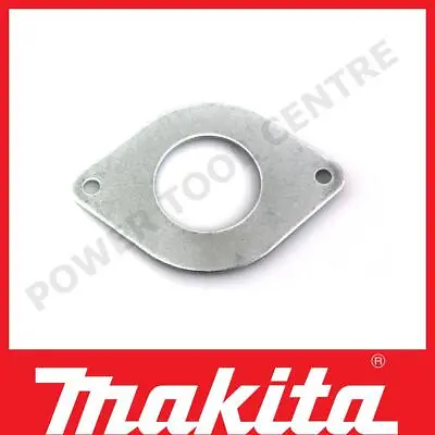 Genuine Makita JM23300049 Table Saw Replacement Bearing Cover LH1200FL LH1201FL • £5.99