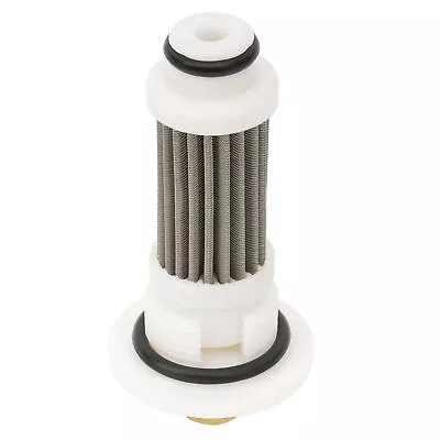 Oil Filter For YAMAHA Outboard F9.9/T9.9 HP 1990-2005 6G8-13440-00-00 • $8.88