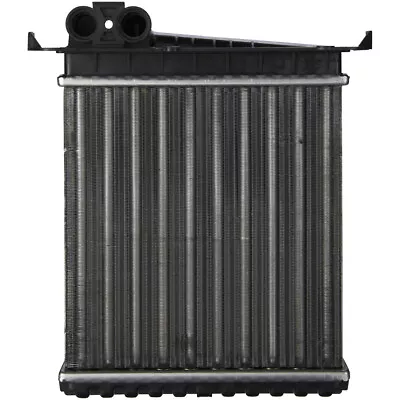 Reach Cooling Aluminum Heater Core  With  Direct Fit • $82.99