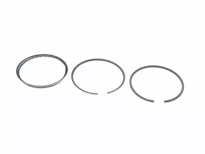 Piston Ring Set 2WQW57 For Vanagon Transporter 1987 1990 1991 1986 1989 1988 • $39.77