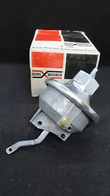  Nors 1972 Mercury Ford Torino 429  73-74 Montego Torino 302  Vacuum Advance • $39.99