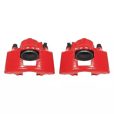 Power Stop S4297 Disc Brake Caliper • $147.99