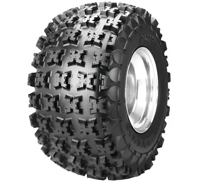 Maxxis M934 20x11x10 Razr2 6pr Rear Tm00490100 Tires Sport • $223