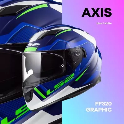 £104.99 • Buy 2019 Suzuki Spare Rider Passenger Full Face Motorcycle Crash Helmet Gold Acu 