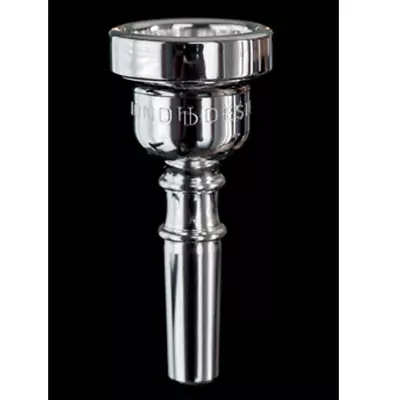 Hammond Trombone Mouthpieces • $185