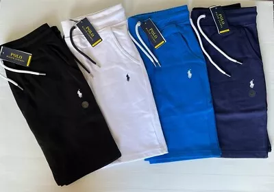 Ralph Lauren Polo Short Pant • $35