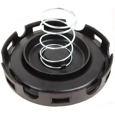 Fits Audi A3 A4 A5 VW Beetle Golf Jetta Rabbit PCV Valve Diaphragm Repair Kit • $10.97