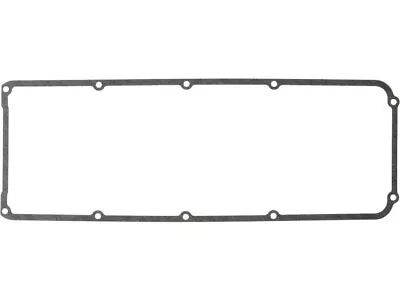 Valve Cover Gasket Set For 85-95 Volvo 240 244 245 740 745 760 780 940 TV73H6 • $23.16