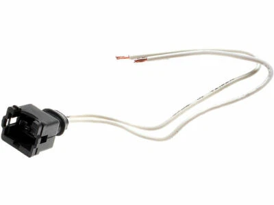 $25.95 • Buy Fuel Injector Connector For 2006-2007 BMW 525xi V949NR
