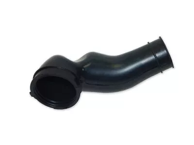 Wacker Neuson OEM Air Tube Fits BS50-2 BS60-2 & BS70-2 Rammers 5100032179 • $14.95