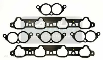 INLET MANIFOLD GASKET SET For LEXUS LS400 UCF 4.0L 1UZFE V8 32V DOHC • $49.93