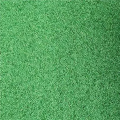£1.99 • Buy Green Matt 100s & 1000s Cupcake / Cake Decoration Sprinkles Toppers