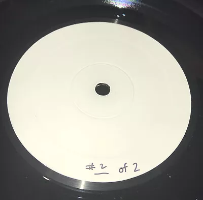 TEST PRESSING Misþyrming - Songvar Elds Og Oreidu Limited /2 Vinyl Mgla Bolzer • $199.99