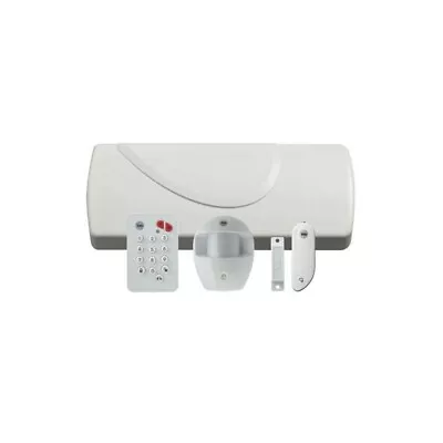 Yale SR-1100i Standard Alarm Internal Siren • £32.99