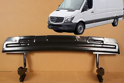 For Mercedes Sprinter W906 07-2018 Rear Bumper Step  9065200331 Dodge 2500 3500 • $235.85