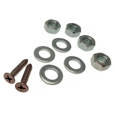 CAME FROG SCREWS 119RIA022 - Parts • £17