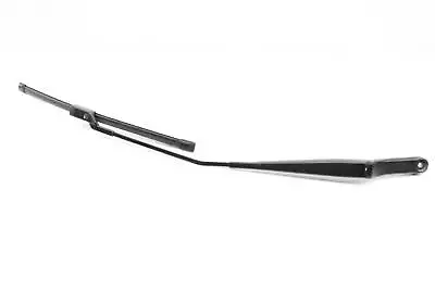 $16.99 • Buy 2012-2013 VW GOLF R - Right Windshield Wiper ARM 1Q1955410