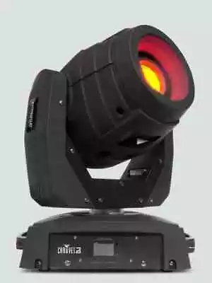 Chauvet Intimidator 355 Beam NEW Unused • £825