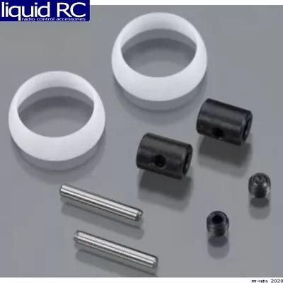 MIP 10144 CVD/C-CVD 3/16 Rebuild Kit • $12.39