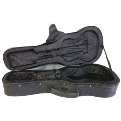 $69 • Buy DCM Premium Concert Uke Case Back Pack