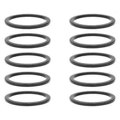 ORIGIN8 2.5mm Outboard BB Spacer BB PART CUP SPACER OR8 FINT BB CUP 35.0x41.85x2 • $17.64