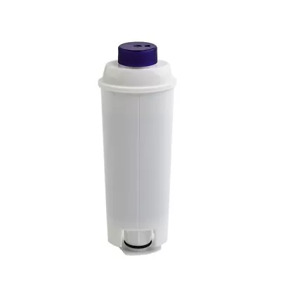 Water Filter Filter For Coffee Machine Part Replace For Delonghi BCO EC • $29.42