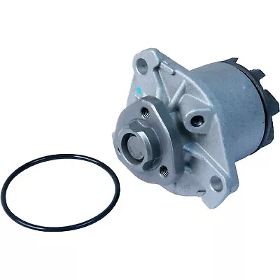 APA/URO Parts 021121004X Water Pump For VW Volkswagen EuroVan Jetta Golf Passat • $47.50