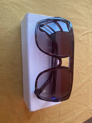 £98 • Buy Oliver Goldsmith Sunglasses