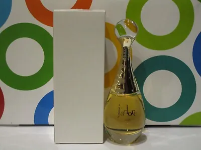 Christian Dior ~ Jadore L'or Essence De Parfum ~ 1.7 Oz • $120