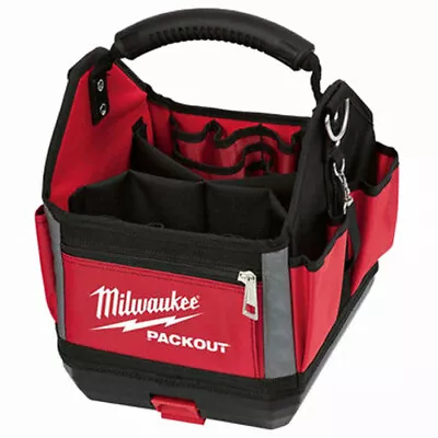 Milwaukee Tool 48-22-8310 Packout Tote -EXPRESS SHIPPING- • $110