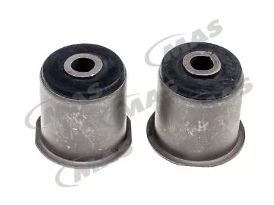 MAS Industries BB3131 Control Arm Bushing Kit For Select 84-99 Dodge Jeep Models • $24.99