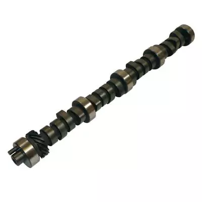 Melling Camshaft MTF-5; M-Select Class 1 .449/.473 Hyd Flat Tappet For 68-91 SBF • $140.93