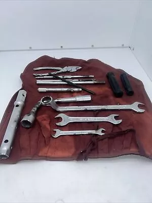 Mercedes Benz Felo Walter Used Tool Lot J32 • $39.99