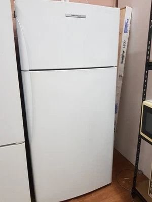 $5 • Buy Fisher Paykel Fridge