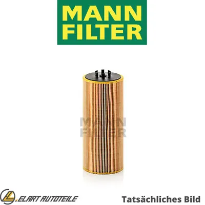 The Oil Filter For Lancia Bentley Musa 350 350 A1 000 Thesis 841 Ckhb Rhv • $37.59