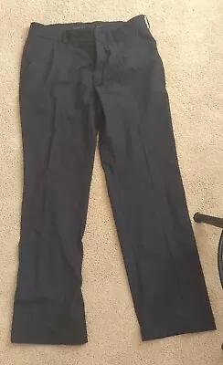 Men’s Nike Golf Pants 36x34 • $5