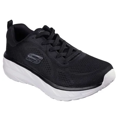 Skechers Men's D'Lux Ultra Sneaker Shoe 16943S • $41.99