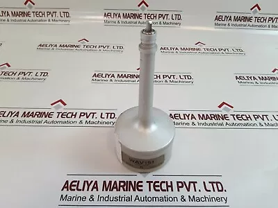 Vaisala Wav151  Wind Direction Sensor • $299.96