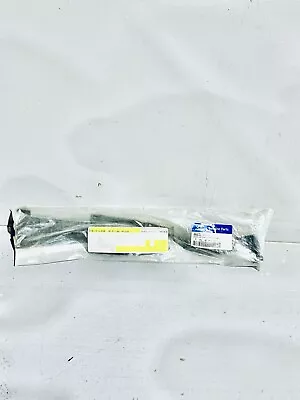 09-14 Hyundai Sonata Rear Bumper Side Under Oem New 866964r300 • $28.99