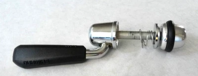 $39.31 • Buy Shimano XT Quick Release Seat Binder Bolt LX Deore Vintage MountainBike XTR NOS
