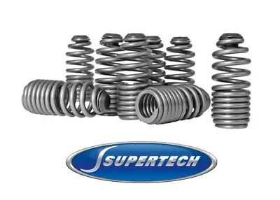 Supertech Lost Motion Assemblies LMA For Honda Acura B16 B18 B18C1 B18C5 Engines • $99.90