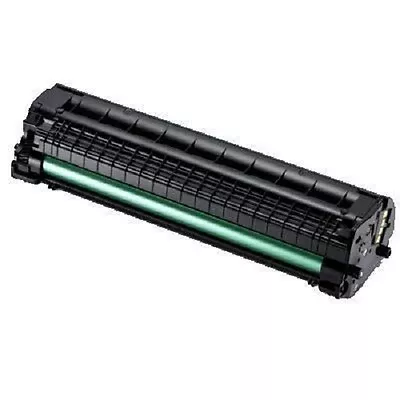 Printer Laser Toner Cartridge For Samsung Ml1660/ml1665/ml1860/ml1865 Printers • £16.95