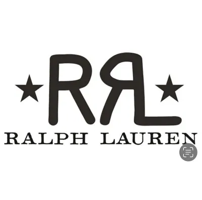 $80 • Buy Ralph Lauren RRL Shirt XXL