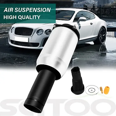 Front Right Air Suspension Spring For Bentley Continental GT GTC Flying Spur • $125.99