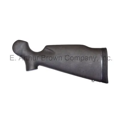 Buttstock Fits TC G2 Rifle Black Composite • $87.95