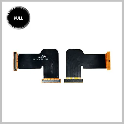 Replacement For Galaxy TAB S2 9.7  SM-T813 LCD Display Main Ribbon Flex Cable • £3.36