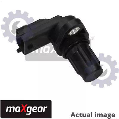 Anti Friction Bearing Suspension Strut Support Mounting For Opel Vauxhall 865308 • $30.92