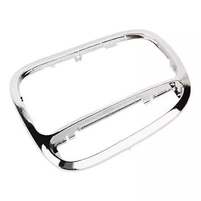 For Mercedes-Benz CLK500 CLK320 C320 C240 W203 Center Shifter Trim Cover Bezel • $9.99