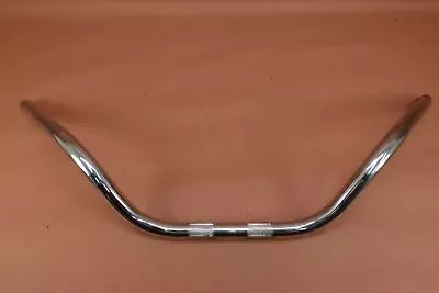 1995-2006 Kawasaki Vulcan VN 800 VN800 Handlebar Handle Bar • $93.49